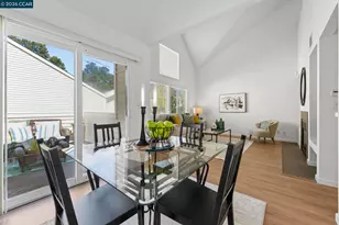 4536 Melody Dr, Concord, CA 94521 - Photo 8