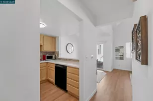 4536 Melody Dr, Concord, CA 94521 - Photo 16