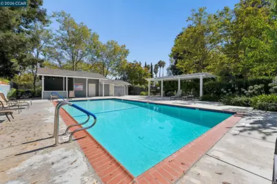 4536 Melody Dr #D, Concord, CA 94521 - Photo 36