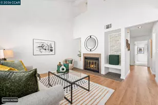 4536 Melody Dr, Concord, CA 94521 - Photo 4