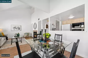 4536 Melody Dr, Concord, CA 94521 - Photo 2