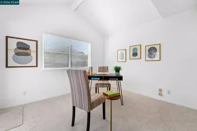 4536 Melody Dr #D, Concord, CA 94521 - Photo 22