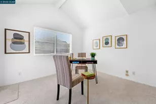 4536 Melody Dr, Concord, CA 94521 - Photo 22