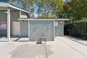 4536 Melody Dr, Concord, CA 94521 - Photo 40