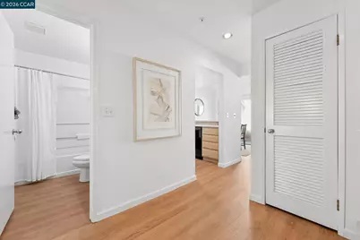 4536 Melody Dr #D, Concord, CA 94521 - Photo 18