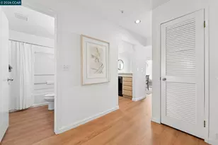 4536 Melody Dr, Concord, CA 94521 - Photo 18