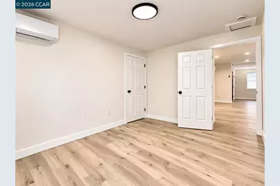 1512 15th St, San Pablo, CA 94806 - Photo 8