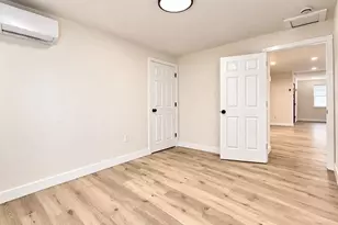 1512 15th St, San Pablo, CA 94806 - Photo 8