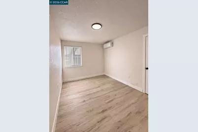 1512 15th St, San Pablo, CA 94806 - Photo 10