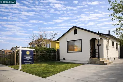 1512 15th St, San Pablo, CA 94806 - Photo 16