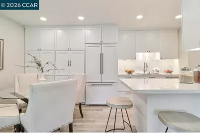 4081 Clayton Rd #239, Concord, CA 94521 - Photo 10
