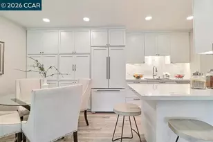 4081 Clayton Rd, Concord, CA 94521 - Photo 10