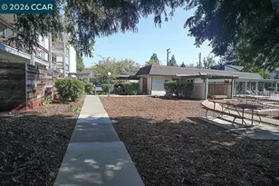 4081 Clayton Rd, Concord, CA 94521 - Photo 32
