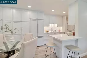 4081 Clayton Rd, Concord, CA 94521 - Photo 8