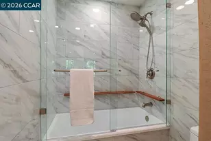 4081 Clayton Rd, Concord, CA 94521 - Photo 16