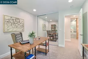 4081 Clayton Rd, Concord, CA 94521 - Photo 22