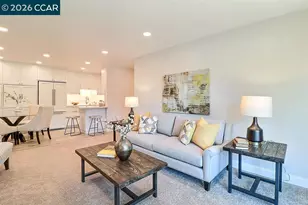 4081 Clayton Rd, Concord, CA 94521 - Photo 14