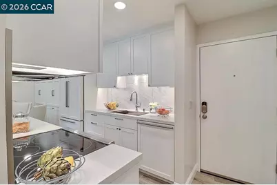 4081 Clayton Rd #239, Concord, CA 94521 - Photo 2
