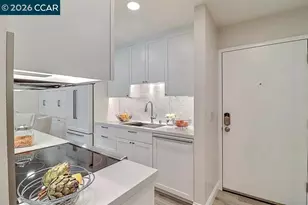 4081 Clayton Rd, Concord, CA 94521 - Photo 2