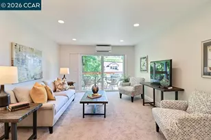 4081 Clayton Rd, Concord, CA 94521 - Photo 12