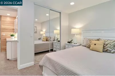 4081 Clayton Rd #239, Concord, CA 94521 - Photo 24