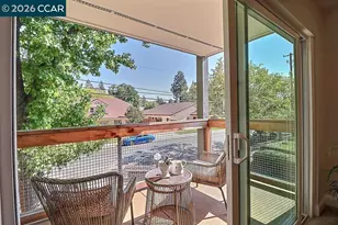 4081 Clayton Rd, Concord, CA 94521 - Photo 26