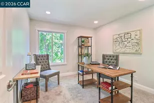 4081 Clayton Rd, Concord, CA 94521 - Photo 20