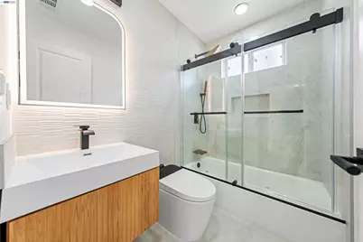 1364 San Antonio St #A & B, San Jose, CA 95116 - Photo 20