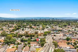 1364 San Antonio St #A & B, San Jose, CA 95116 - Photo 54