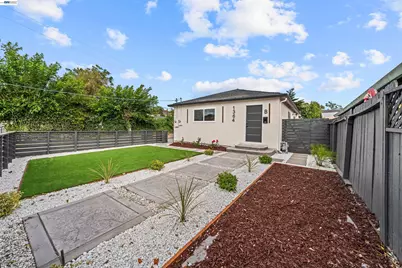 1364 San Antonio St #A & B, San Jose, CA 95116 - Photo 6