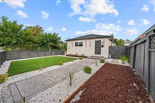 1364 San Antonio St #A & B, San Jose, CA 95116 - Photo 6
