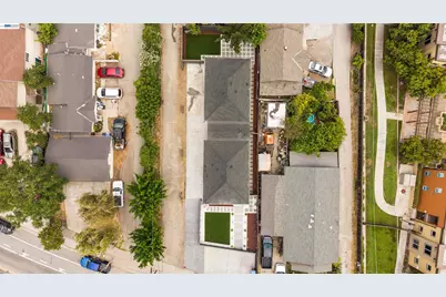 1364 San Antonio St #A & B, San Jose, CA 95116 - Photo 48