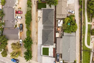 1364 San Antonio St #A & B, San Jose, CA 95116 - Photo 48