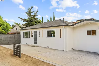 1364 San Antonio St #A & B, San Jose, CA 95116 - Photo 4