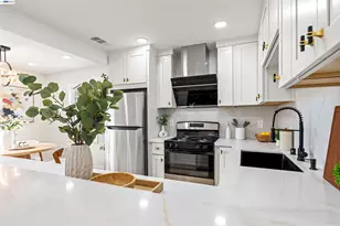 1364 San Antonio St #A & B, San Jose, CA 95116 - Photo 18