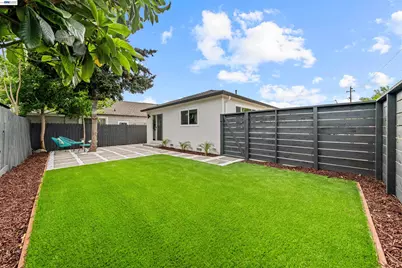 1364 San Antonio St #A & B, San Jose, CA 95116 - Photo 44