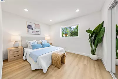 1364 San Antonio St #A & B, San Jose, CA 95116 - Photo 38