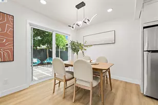 1364 San Antonio St #A & B, San Jose, CA 95116 - Photo 32
