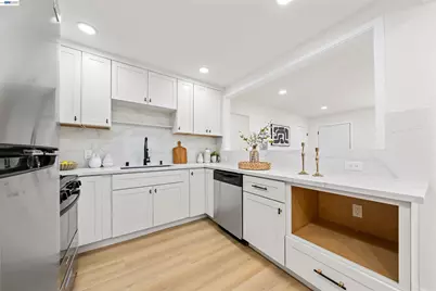 1364 San Antonio St #A & B, San Jose, CA 95116 - Photo 34