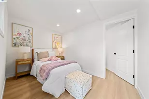 1364 San Antonio St #A & B, San Jose, CA 95116 - Photo 26