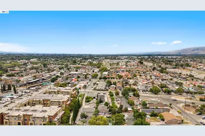 1364 San Antonio St #A & B, San Jose, CA 95116 - Photo 52