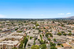1364 San Antonio St #A & B, San Jose, CA 95116 - Photo 52