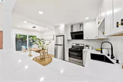 1364 San Antonio St #A & B, San Jose, CA 95116 - Photo 36