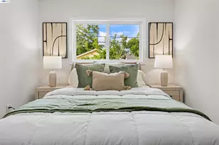 1364 San Antonio St #A & B, San Jose, CA 95116 - Photo 22