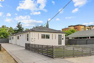 1364 San Antonio St #A & B, San Jose, CA 95116 - Photo 2