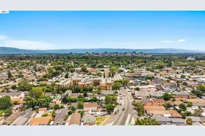 1364 San Antonio St #A & B, San Jose, CA 95116 - Photo 50