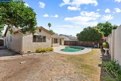 3605 Hemingway Drive, Antioch, CA 94509 - Photo 34
