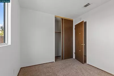 3605 Hemingway Drive, Antioch, CA 94509 - Photo 26