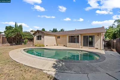3605 Hemingway Drive, Antioch, CA 94509 - Photo 32