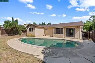 3605 Hemingway Dr, Antioch, CA 94509 - Photo 32